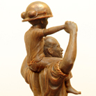 image4